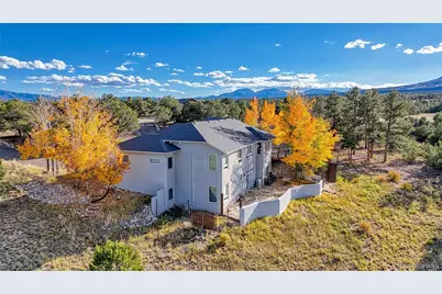 12857 County Road 261K, Nathrop, CO 81236 - Photo 4