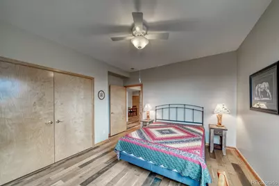12857 County Road 261K, Nathrop, CO 81236 - Photo 28