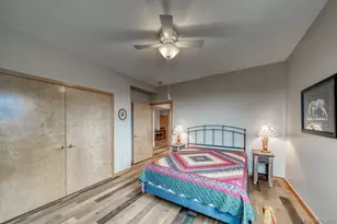 12857 Co Rd 261K, Nathrop, CO 81236 - Photo 28