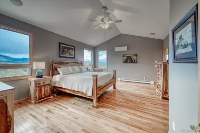 12857 County Road 261K, Nathrop, CO 81236 - Photo 18