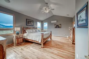 12857 Co Rd 261K, Nathrop, CO 81236 - Photo 18