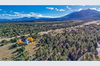 12857 County Road 261K, Nathrop, CO 81236 - Photo 40