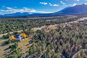 12857 Co Rd 261K, Nathrop, CO 81236 - Photo 40