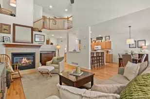 12627 James Point, Broomfield, CO 80020 - Photo 12
