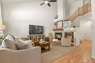 12627 James Point, Broomfield, CO 80020 - Photo 14