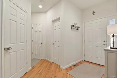 12627 James Point, Broomfield, CO 80020 - Photo 4
