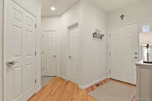 12627 James Point, Broomfield, CO 80020 - Photo 4