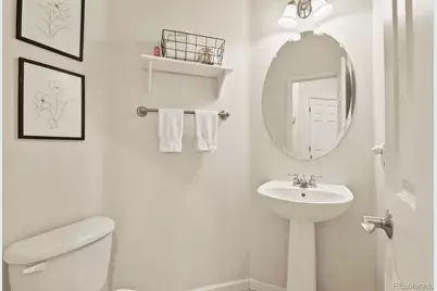 12627 James Point, Broomfield, CO 80020 - Photo 28