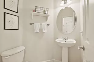 12627 James Point, Broomfield, CO 80020 - Photo 28