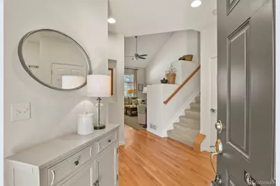 12627 James Point, Broomfield, CO 80020 - Photo 6