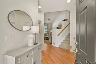 12627 James Point, Broomfield, CO 80020 - Photo 6
