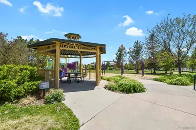 12627 James Point, Broomfield, CO 80020 - Photo 36