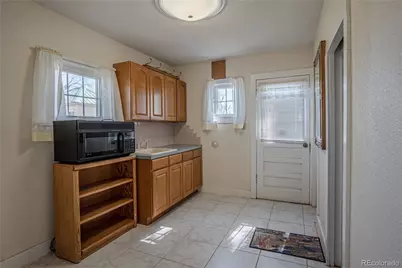 44990 Coal Creek, Parker, CO 80138 - Photo 16