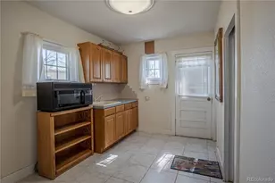 44990 Coal Creek, Parker, CO 80138 - Photo 16