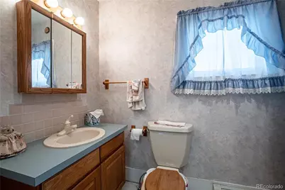 44990 Coal Creek, Parker, CO 80138 - Photo 10