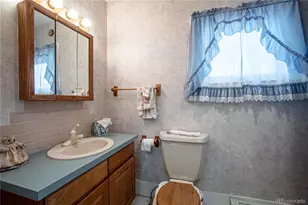 44990 Coal Creek, Parker, CO 80138 - Photo 10