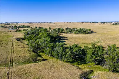 44990 Coal Creek, Parker, CO 80138 - Photo 18