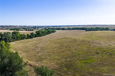 44990 Coal Creek, Parker, CO 80138 - Photo 20