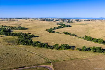 44990 Coal Creek, Parker, CO 80138 - Photo 6