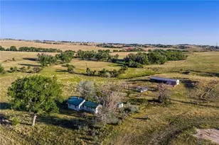 44990 Coal Creek, Parker, CO 80138 - Photo 1