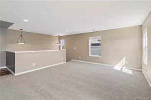5054 S Shawnee St, Aurora, CO 80015 - Photo 20