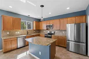 5054 S Shawnee St, Aurora, CO 80015 - Photo 14