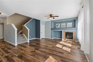 5054 S Shawnee St, Aurora, CO 80015 - Photo 8
