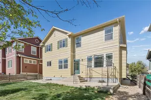5054 S Shawnee St, Aurora, CO 80015 - Photo 42