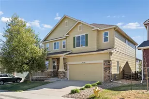 5054 S Shawnee St, Aurora, CO 80015 - Photo 2