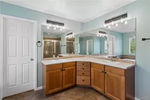 5054 S Shawnee St, Aurora, CO 80015 - Photo 26