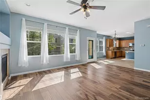 5054 S Shawnee St, Aurora, CO 80015 - Photo 10