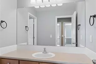 5054 S Shawnee St, Aurora, CO 80015 - Photo 34