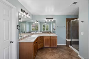 5054 S Shawnee St, Aurora, CO 80015 - Photo 30