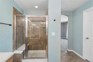 5054 S Shawnee St, Aurora, CO 80015 - Photo 28
