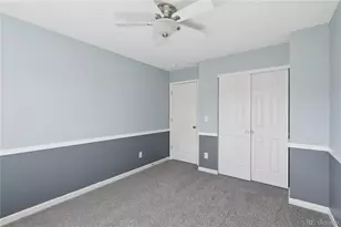 5054 S Shawnee St, Aurora, CO 80015 - Photo 32