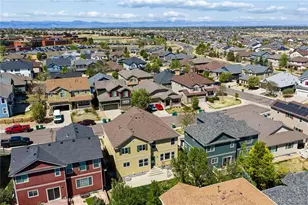 5054 S Shawnee St, Aurora, CO 80015 - Photo 48