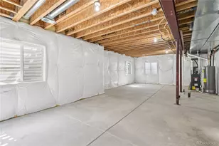 5054 S Shawnee St, Aurora, CO 80015 - Photo 38
