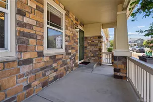5054 S Shawnee St, Aurora, CO 80015 - Photo 4