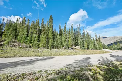 159 Hamilton Lane, Breckenridge, CO 80424 - Photo 1