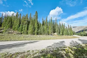 159 Hamilton Ln, Breckenridge, CO 80424 - Photo 1