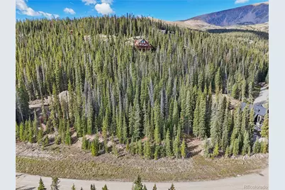 159 Hamilton Lane, Breckenridge, CO 80424 - Photo 16