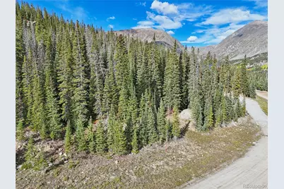159 Hamilton Lane, Breckenridge, CO 80424 - Photo 12