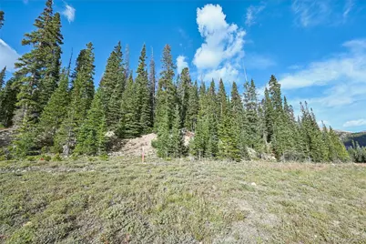 159 Hamilton Lane, Breckenridge, CO 80424 - Photo 10