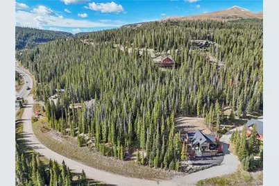 159 Hamilton Lane, Breckenridge, CO 80424 - Photo 18
