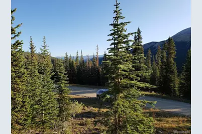 159 Hamilton Lane, Breckenridge, CO 80424 - Photo 28