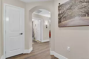 925 N Lincoln Street, Denver, CO 80203 - Photo 6