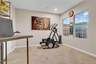 925 N Lincoln Street, Denver, CO 80203 - Photo 16