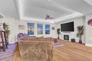 925 N Lincoln Street, Denver, CO 80203 - Photo 24