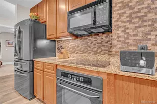 925 N Lincoln Street, Denver, CO 80203 - Photo 30