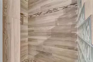 925 N Lincoln Street, Denver, CO 80203 - Photo 12